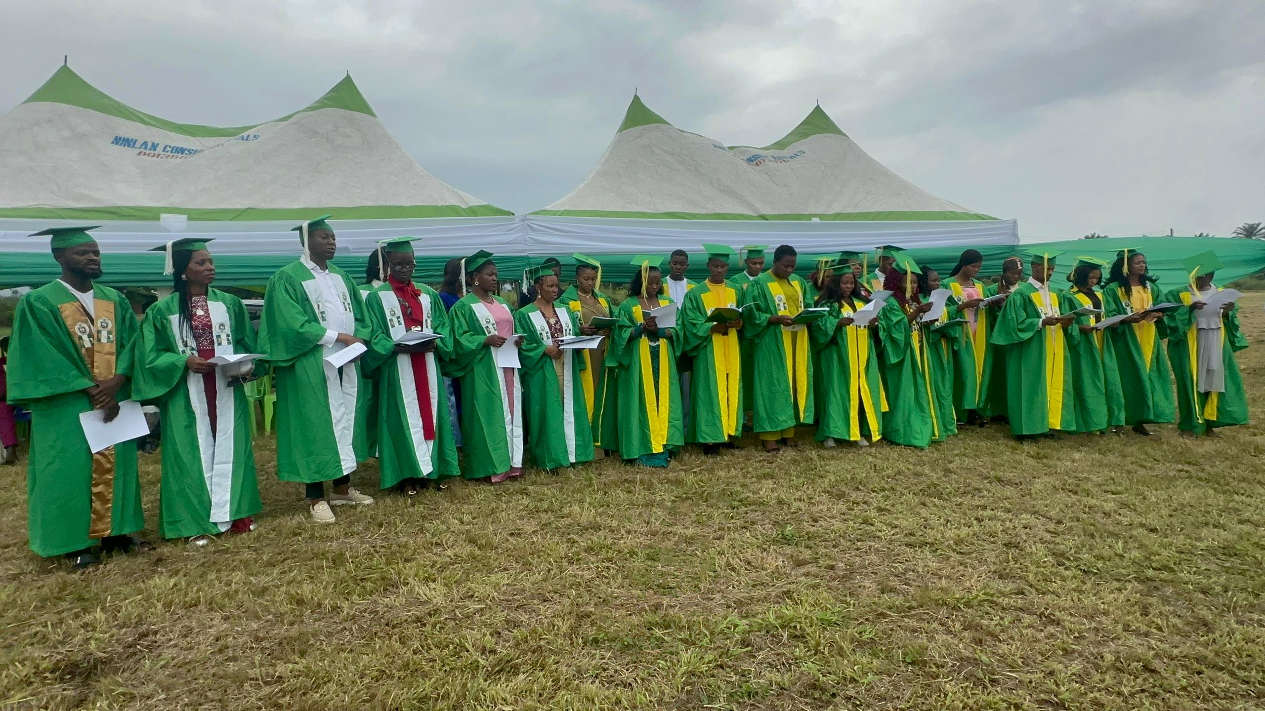 IMG 20251205 WA00131