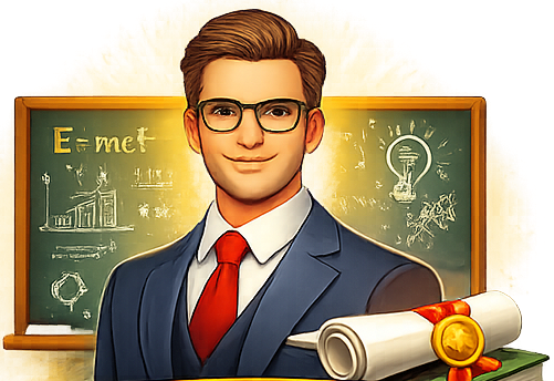 instructor
